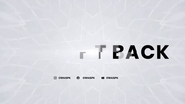 VALORANT STREAM HIGH SKILL GAMES PAKISTAN/USA - OWAISPK LIVE смотреть онлайн