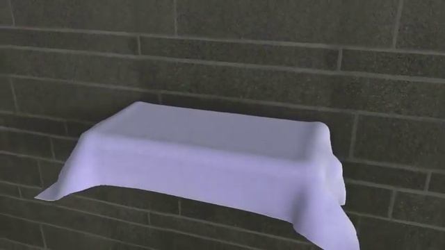 Душевая система HANSGROHE Raindance Select - установка и подключение смотреть онлайн