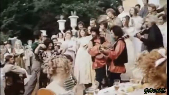 Ах,господа Юлия Романовская new смотреть онлайн