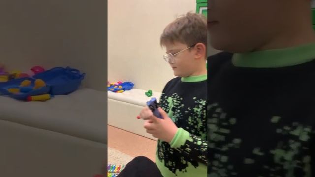 у зубного?⚕️ смотреть онлайн
