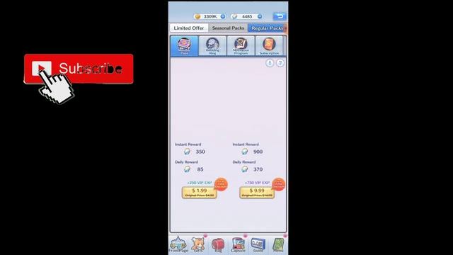 Girls X Battle 2 New 6 Latest codes February 2022 #GirlsXBattle2Codes смотреть онлайн