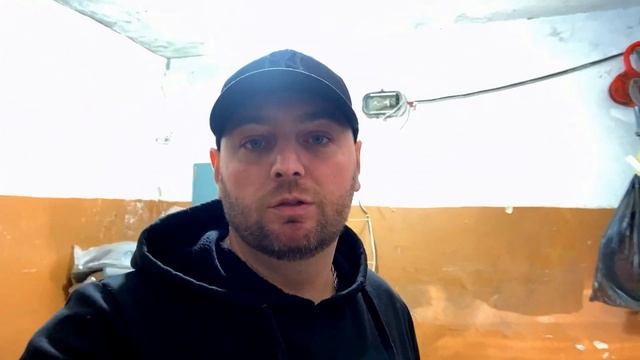 Увеличение дорожного просвета #toyota passo часть2 смотреть онлайн