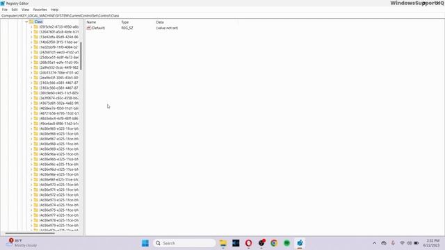 How to Fix Code 39 Driver Error Windows 11 or 10 | Fix Error Code 39 Windows 10/8/7 (2023) смотреть онлайн