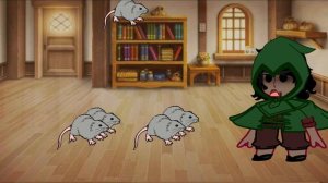 ꧁персонажи отвечают на вопросы (Энканто 3 часть)꧂