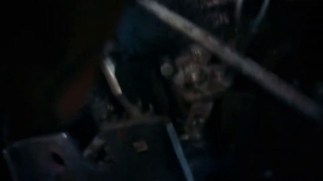 ремонт витязя Дт-30