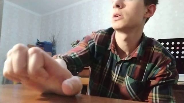 4. Самба 3+3+2 смотреть онлайн