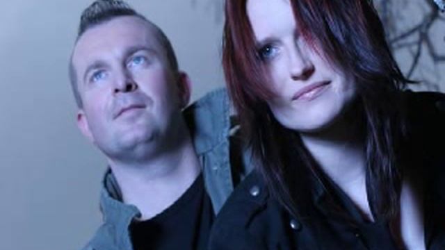 OBSCYRE YOU ARE HERE смотреть онлайн