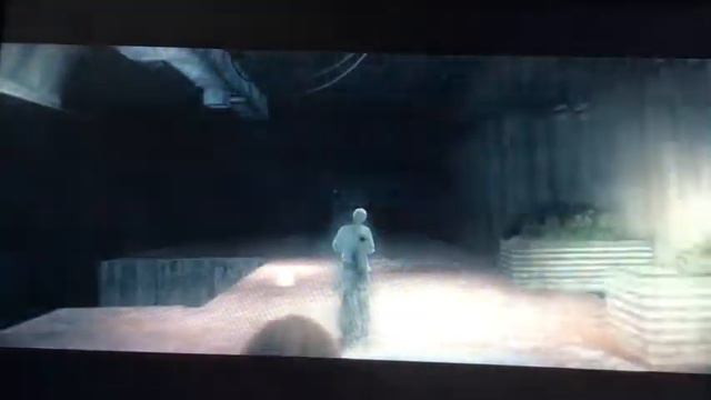 YOU WILL NEVER LEAVE | The Evil Within: The Consequence #2 (END) смотреть онлайн