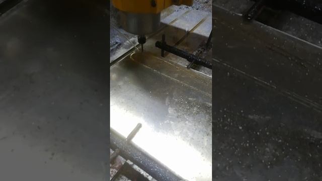 Изготовление узлов смотреть онлайн