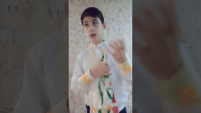 новое облочения смотреть онлайн