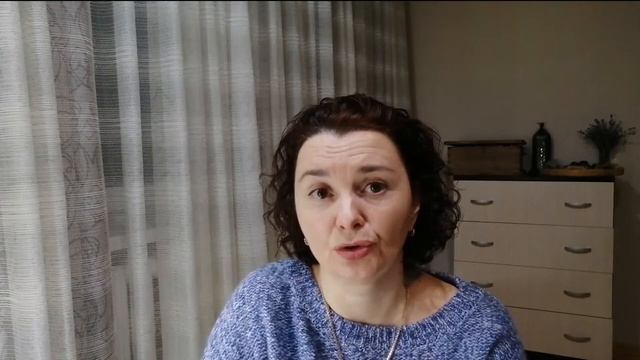 Ангелы. Курс по умению взаимодействовать. 02.02.23 смотреть онлайн