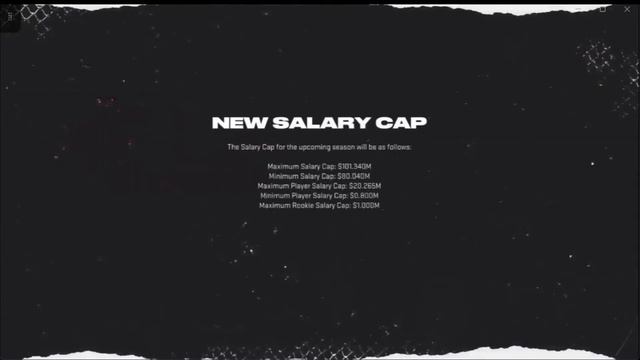 NHL 22 | Montreal Canadiens Franchise Mode Season 7 смотреть онлайн