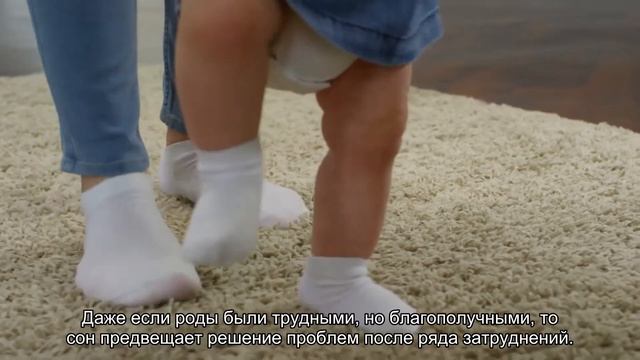 К чему снится роды, новорожденный? Толкование сна и его значение по сонникам Хассе и Фрейда смотреть онлайн