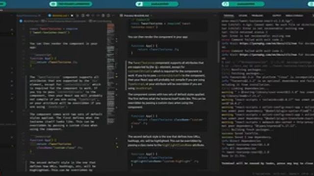 Building TweetTextarea React component - Stream 13 смотреть онлайн