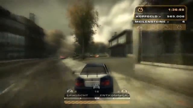 Чего ждать зимой!? Какие игры будут ? смотреть онлайн