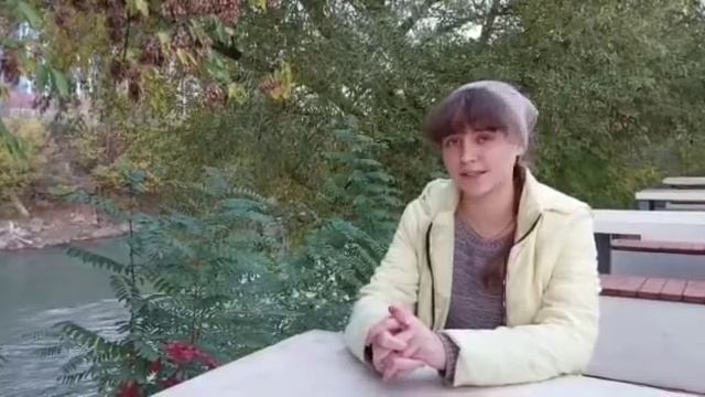 Я ЗА МИР/ СОЦИАЛЬНЫЙ РОЛИК/ СТИХИ ДЛЯ ДУШИ/ ЖИВЁМ С БОГОМ/ СТИХИ/ ПОЭЗИЯ/ ГРОЗНЫЙ / СТАВРОПОЛЬ/ смотреть онлайн