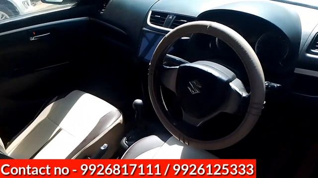 Second Hand Car Ambikapur Chattisgarh 2024 | मात्र 20,000 में फाइनेंस कराएं смотреть онлайн