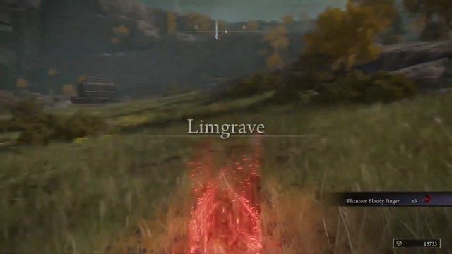 storm stomp can counter rivers of blood | Elden Ring PvP смотреть онлайн
