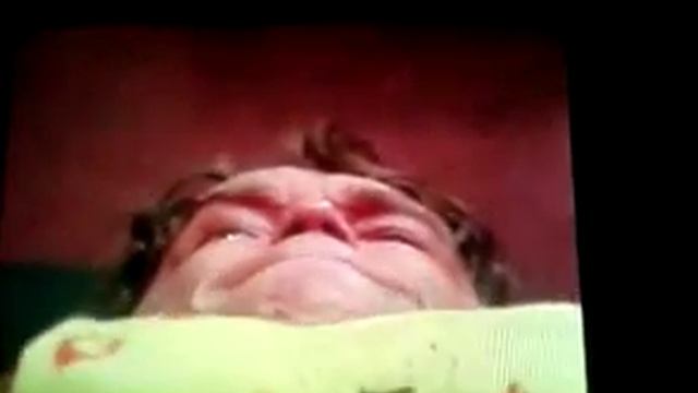 качая железо