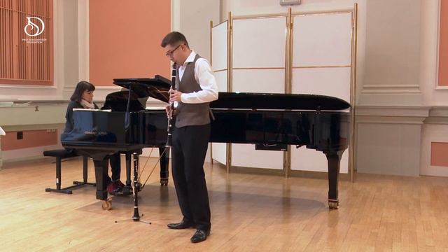 Aleš Tvrdík - Category E First round смотреть онлайн