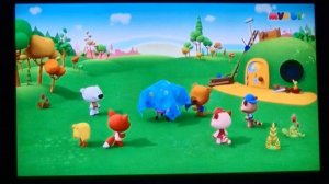 Заставка и Анонс (Мульт, 21.06.2023) (4/4)