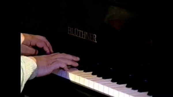 Jazzman - Anar Tagizadeh & "Bakustik Jazz" (2000)