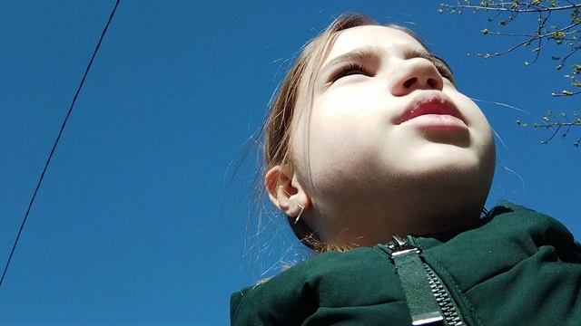 Go To School??///school///life??