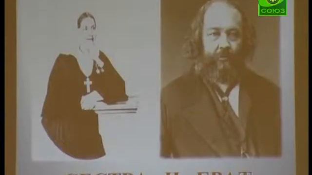 В Научно-Исследовательском Институте Гематологи смотреть онлайн