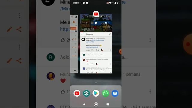https://www.mediafire.com/file/c9xe82l0kikfaoh/minecraft-1-17-0-56-xbox-servers.apk/file смотреть онлайн