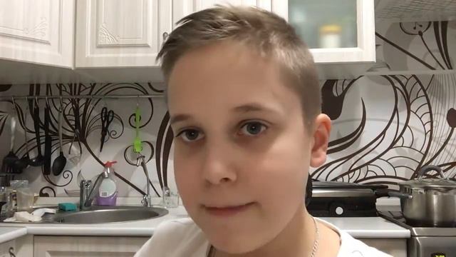 Optimistic Outlook Techniques