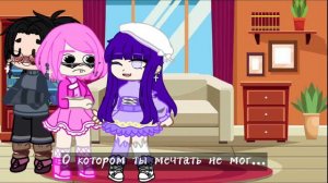 24 часа в одной комнате. Саске и Наруто. |Сасунару|