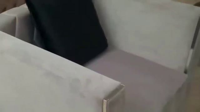 Pierre Cardin Carpet Macedonia смотреть онлайн