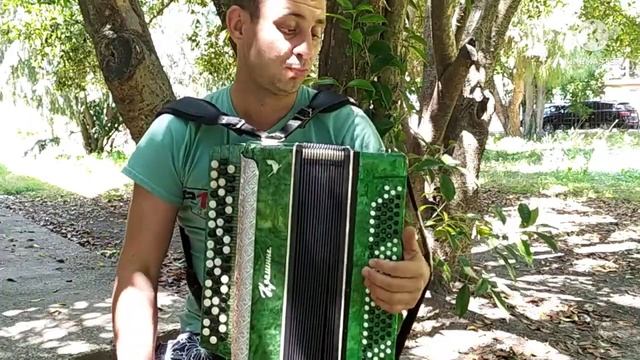 Шаланды полные кефали.Разбор песни. смотреть онлайн