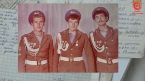 Уезжают в родные края, дембеля, дембеля, дембеля. Подборка фотографий дембелей с Афганской войны
