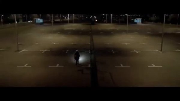 Top 10 Most Creative TV Commercials Compilation #1