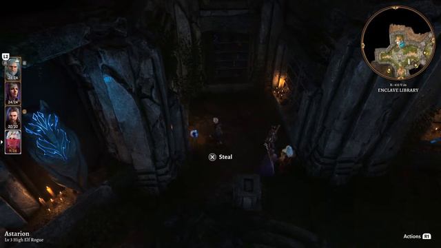 Bolgar the Monk 4 смотреть онлайн