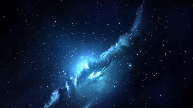 432 Гц Частоты Счастья Музыка Погружает в Состояние Блаженства Райские Сферы Нектар Для Души смотреть онлайн