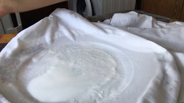 Супер!!! Я восторге ?Порошок мистик и зеленка?выходят в бой смотреть онлайн