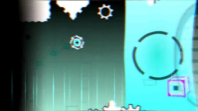 ToE 2 REMAKE IN 2.2 смотреть онлайн