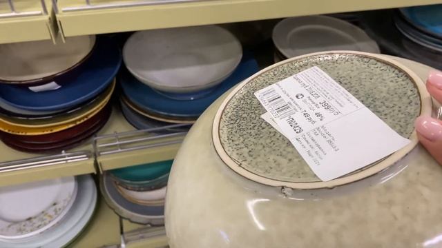 ИЩУ КРАСИВЫЙ ДЕКОР | обзор магазина ФАМИЛИЯ Familia смотреть онлайн