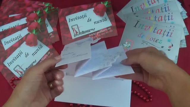 Свадебные приглашения САКУРА 70778 Kristal смотреть онлайн