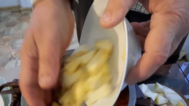 Фотоискусство и Эстетика