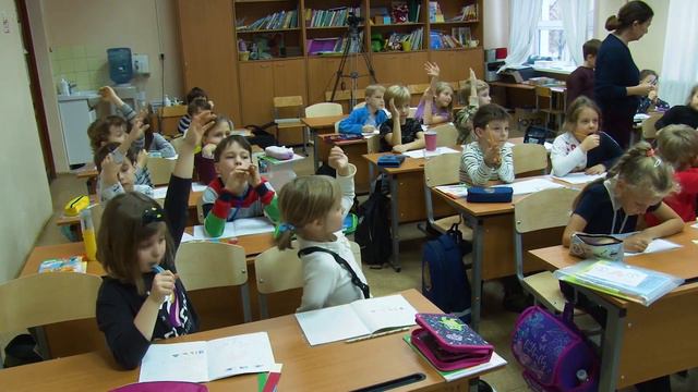 Наталия Лазаревна, с днем рождения! Серия 3 смотреть онлайн