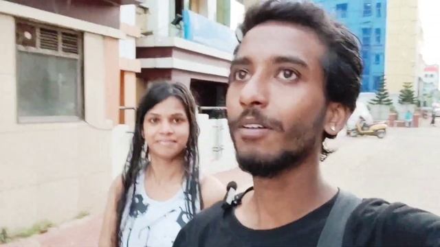 বাঙালির GOA উদয়পুর / দীঘা এবং উদয়পুর Vlog 2023 @BiswadipShayantiVlogs смотреть онлайн