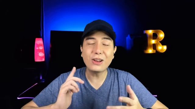 Airpods Pro 5s Class A | Pro Mini TWS Full Review смотреть онлайн