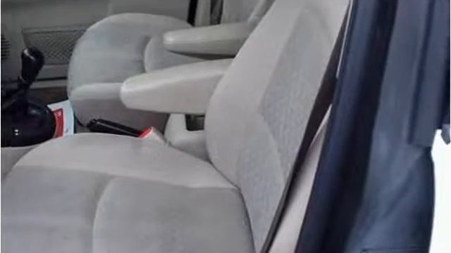 2005 Saturn VUE Used Cars Louisville KY смотреть онлайн