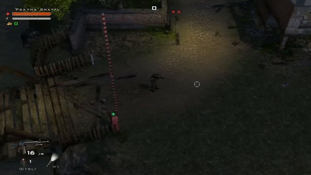 Лакомый пирожок - Скины в трусах [Dead Horde] Часть 1 смотреть онлайн