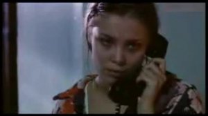 И все-таки я люблю