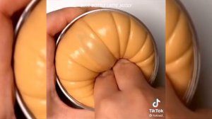 НОВЫЕ Слайм Истории Смешные. Истории из Тик Тока. Слайм Истории. Слаймы Истории. Истории со Слаймам