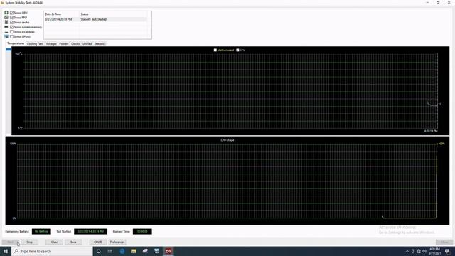 I Tested Cheap Coolers vs the Monster Ryzen 5950x! Best Budget CPU Coolers for Ryzen! смотреть онлайн
